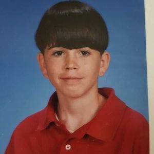 Meet your Posher, Aloma